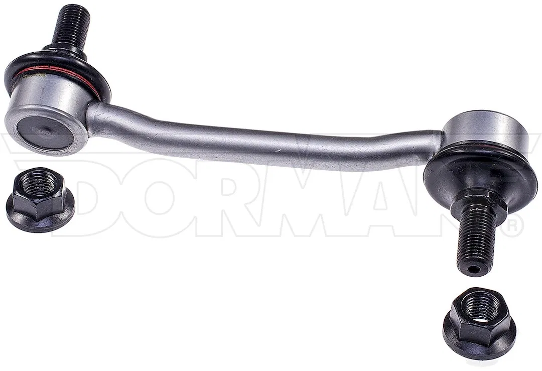 SL60055XL – DORMAN Stabilizer Bar Link Kit, OE Replacement